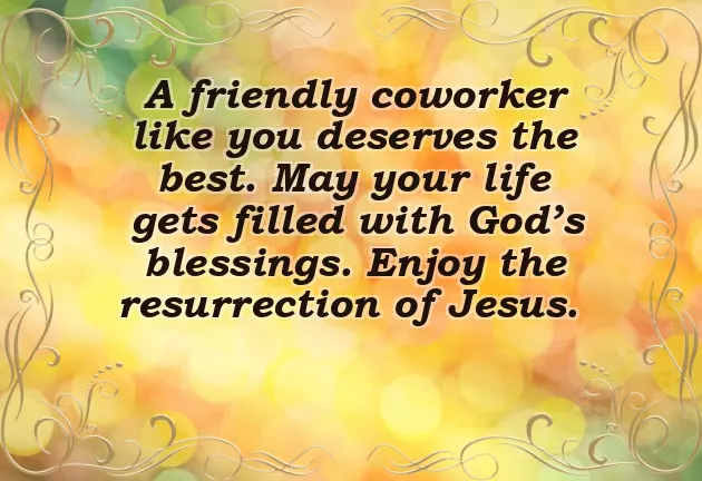 Easter Greetings Messages Religious Easter Greetings Messages Religious