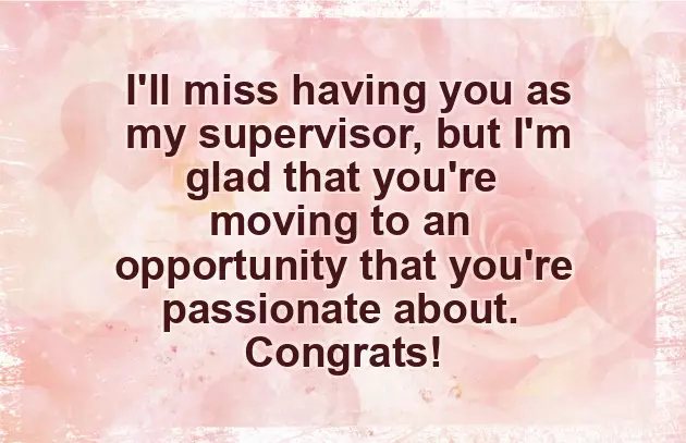 Congratulations You Are The Best Congratulations You Are The Best