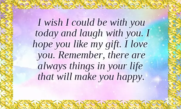 Best Birthday Wishes For Beautiful Girl