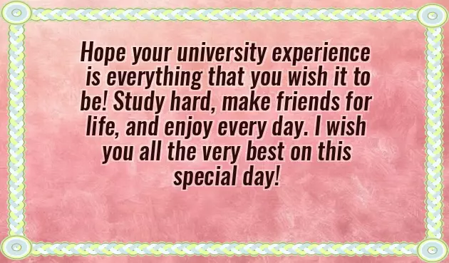 Grand Opening Wishes Quotes Grand Opening Wishes Quotes