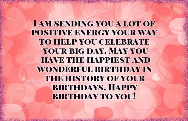 Free Happy Birthday Niece Free Happy Birthday Niece