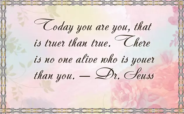 Happy Birthday Baby Boy Happy Birthday Baby Boy