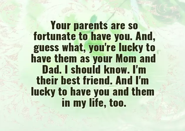 Birthday Wishes For Daughter 1 Year Birthday Wishes For Daughter 1 Year