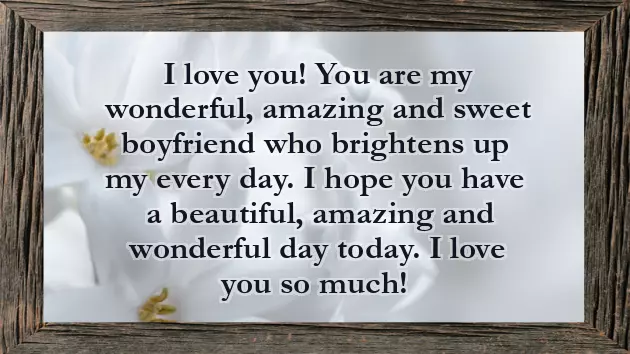 Good Morning Happy Thursday God Bless You