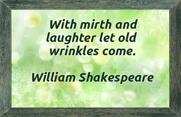 Happy Birthday Wishes For Mom Happy Birthday Wishes For Mom