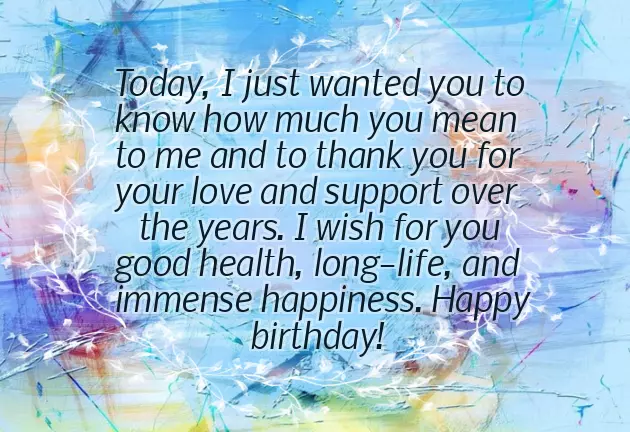 Happy Birthday Quotes My Wife Happy Birthday Quotes My Wife