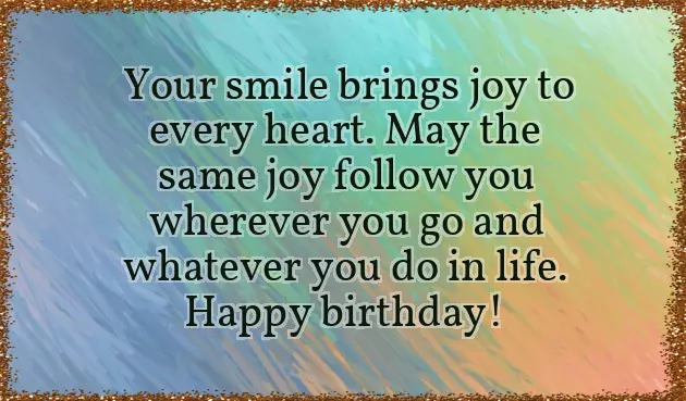 Happy First Birthday Wishes For Nephew Happy First Birthday Wishes For Nephew