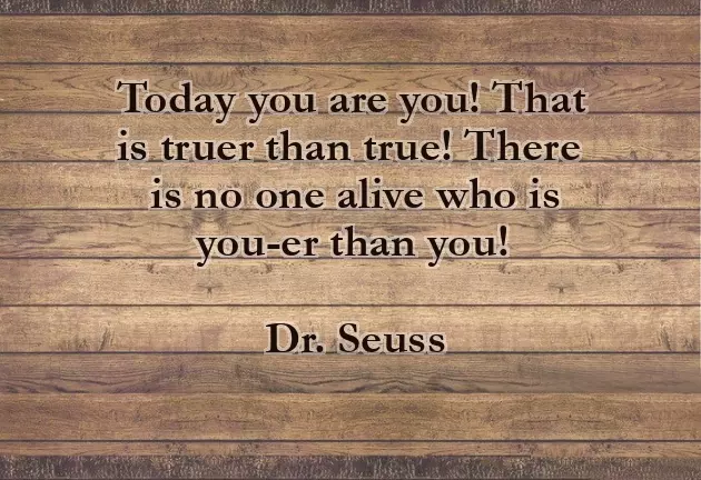 Funny Quarantine Birthday Wishes For Best Friend Funny Quarantine Birthday Wishes For Best Friend