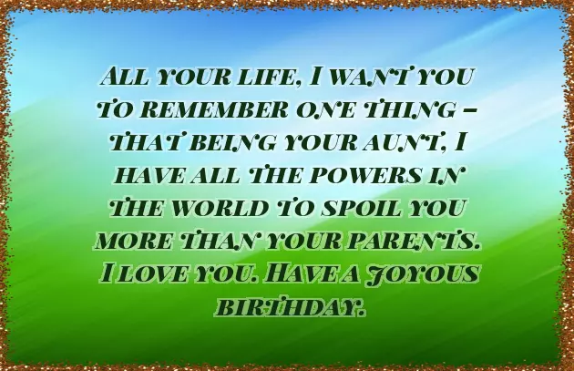 Funny Birthday Wishes In Advance Funny Birthday Wishes In Advance