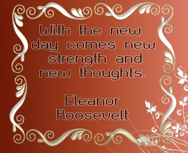 Inspirational Morning Greetings