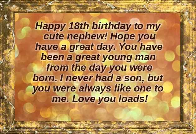 Wishing My Niece A Very Happy Birthday Wishing My Niece A Very Happy Birthday