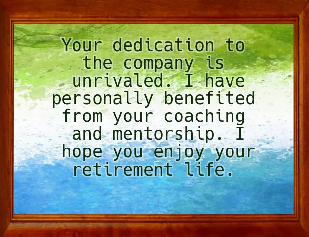 Wish You The Best Quotes Wish You The Best Quotes