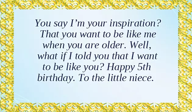 Birthday Wishes For Nephew 5 Year Old Birthday Wishes For Nephew 5 Year Old