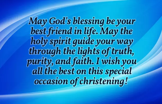 Welcome To The World Baby Greeting