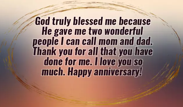 Many Many Happy Marriage Anniversary Many Many Happy Marriage Anniversary