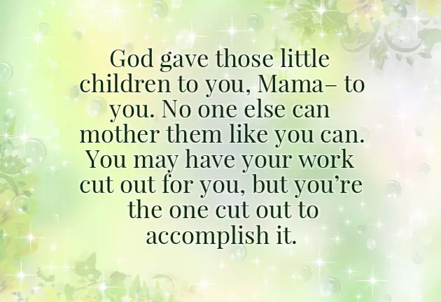 Wishes On Becoming Mother Wishes On Becoming Mother