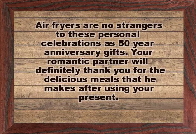 50 Year Wedding Anniversary 50 Year Wedding Anniversary