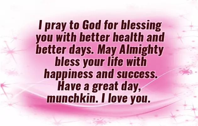 Simple Happy Birthday Wishes For Girlfriend