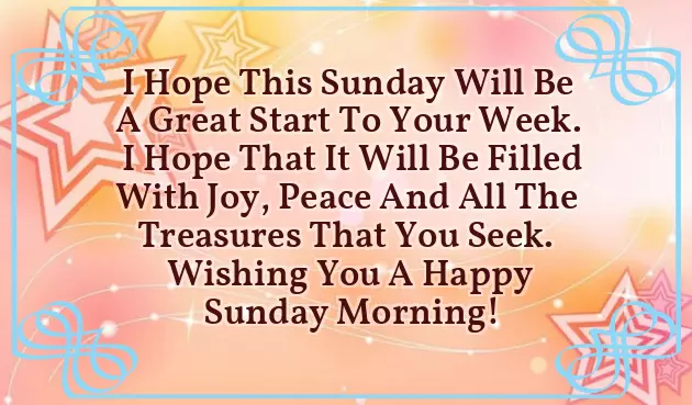 Christmas Morning Messages Christmas Morning Messages