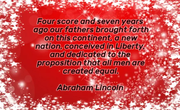 4Th Of July Congratulations Greetings