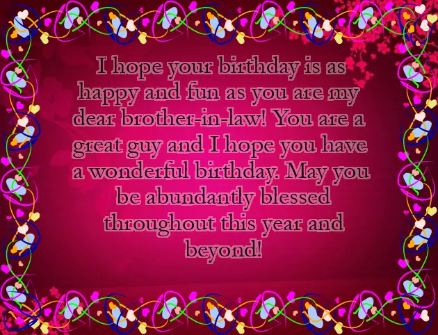 Funny Birthday Quotes For Big Brother Funny Birthday Quotes For Big Brother