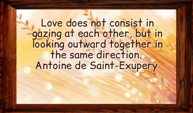 Good Morning Wishes Boyfriend