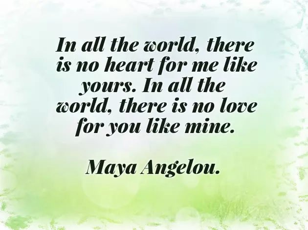 Wedding Engagement Quotes