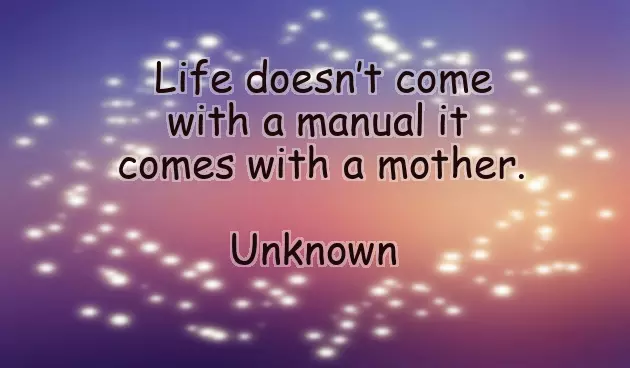 Birthday Wishes For Mother And Daughter On Same Day Birthday Wishes For Mother And Daughter On Same Day