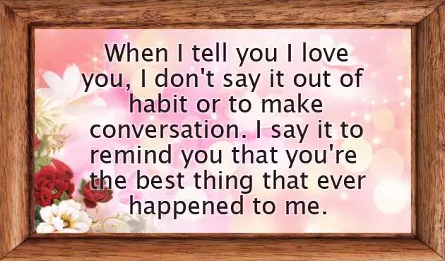 Words Of Wisdom For A Happy Marriage Words Of Wisdom For A Happy Marriage