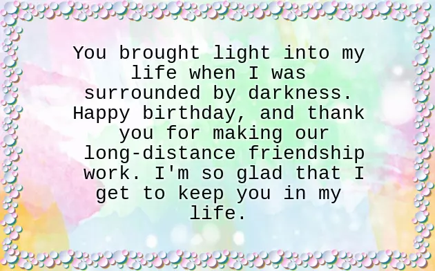 Birthday Friend Funny Quotes Birthday Friend Funny Quotes