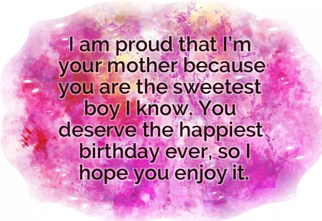 Happy Birthday Wishes For Friend Daughter