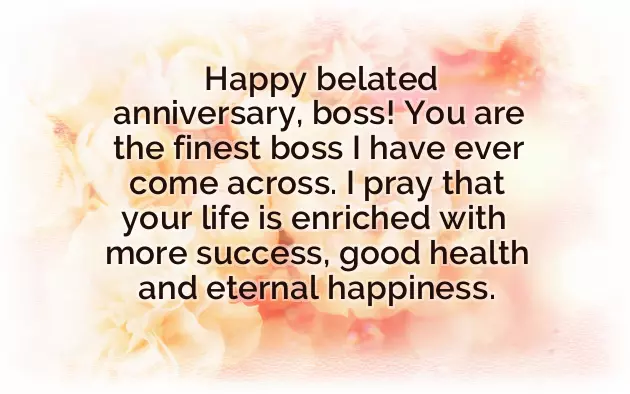 Belated Happy Birthday Wishes For Sister Belated Happy Birthday Wishes For Sister