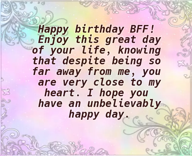 Good Morning Greetings Message