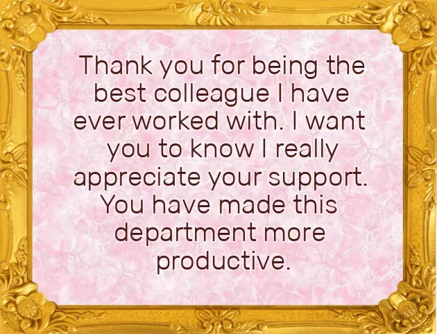 Good Morning Message For Office Colleagues Good Morning Message For Office Colleagues