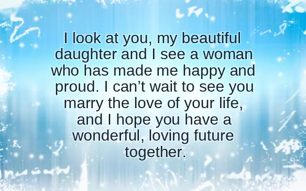 Congratulations To Your Sister On Her Wedding Congratulations To Your Sister On Her Wedding