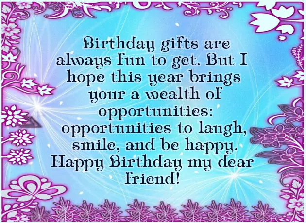 Funny Birthday Wishes For Male Friends Funny Birthday Wishes For Male Friends