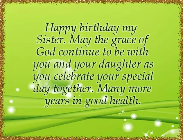 Same Day Birthday Wishes