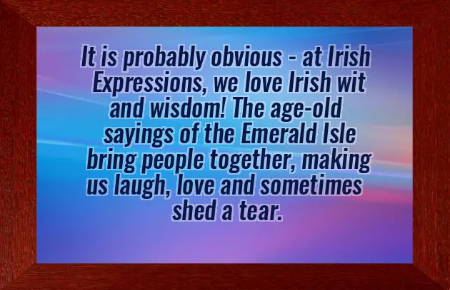 Blessing For New Baby Girl