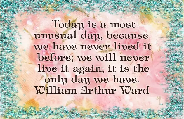 Good Morning Text To A Friend You Like Good Morning Text To A Friend You Like