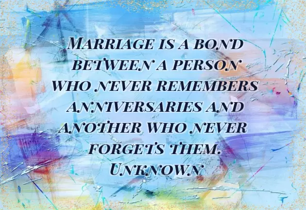 Funny Marriage Advice For Newlyweds Speech Funny Marriage Advice For Newlyweds Speech