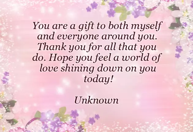 Birthday Wishes For New Friend Birthday Wishes For New Friend