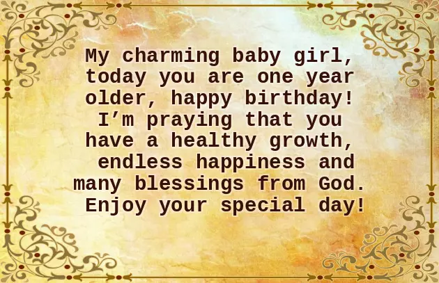 Good Wishes On New Born Baby Good Wishes On New Born Baby