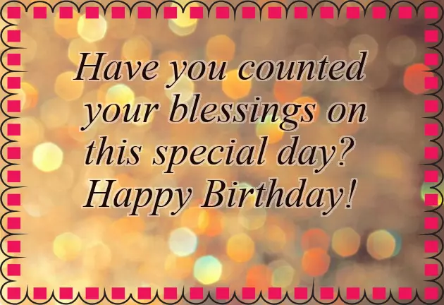 Happy Birthday Thomas Happy Birthday Thomas