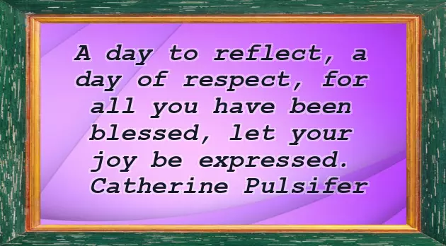 Good Morning Wishes Sunday