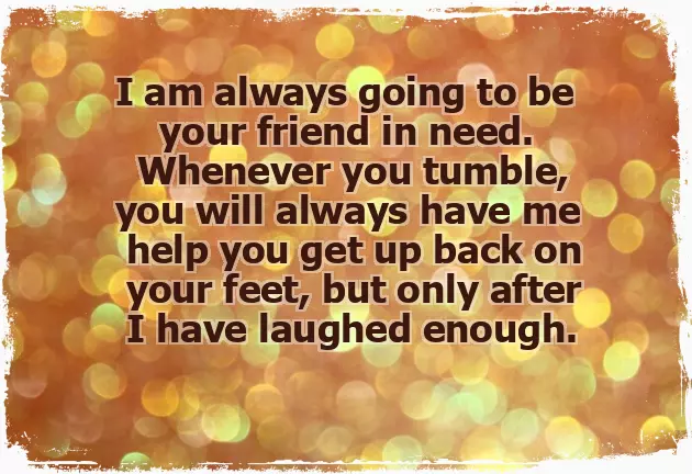 Best Wishes For Birthday Girl Best Friend Best Wishes For Birthday Girl Best Friend