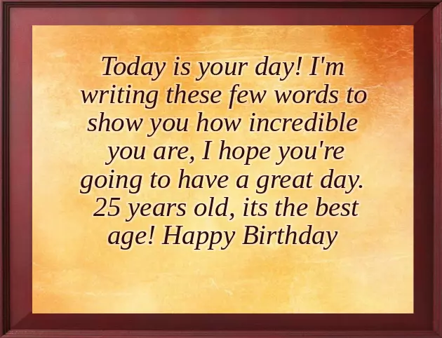 Birthday Quotes For Friend Girl Birthday Quotes For Friend Girl