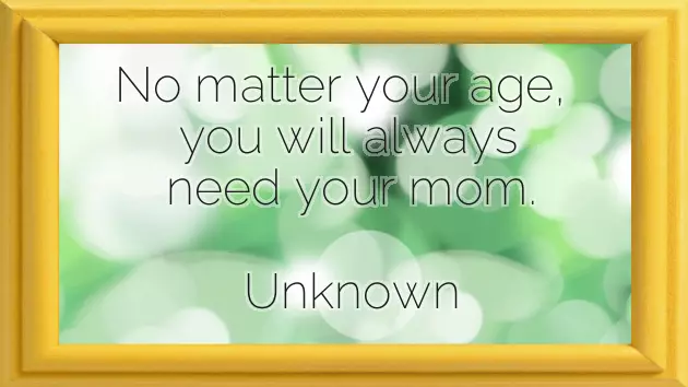 Wedding Anniversary Quotes For Father And Mother