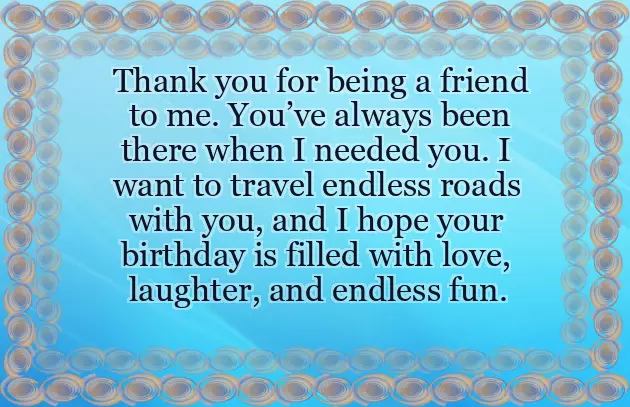 Birthday Quotes To An Aunt Birthday Quotes To An Aunt