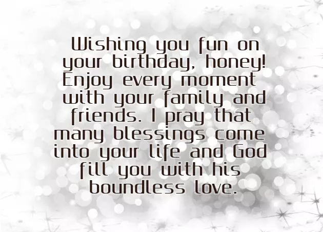 1St Year Birthday Wishes To Baby Girl 1St Year Birthday Wishes To Baby Girl