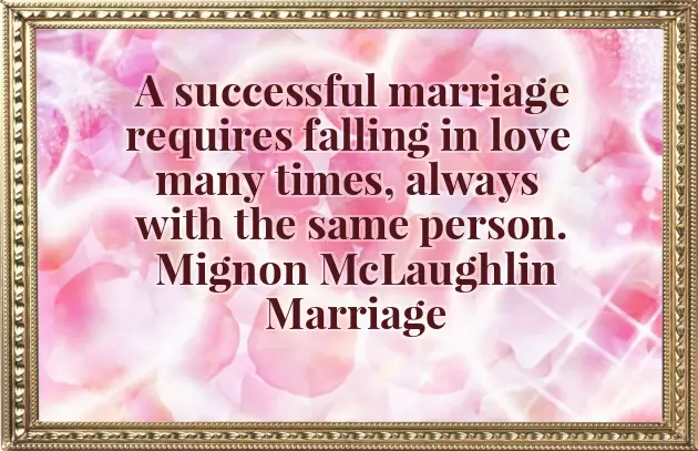 Best Friend Anniversary Wishes